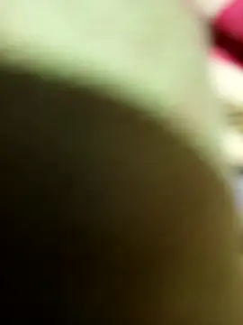 BabyHansi online show from March 19, 4:00 pm