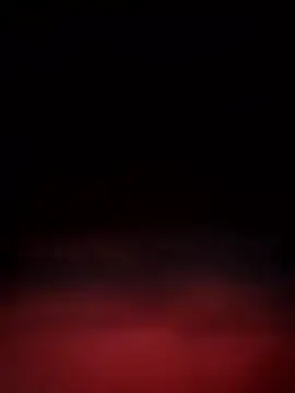 111owo111 online show from October 3, 2:58 pm