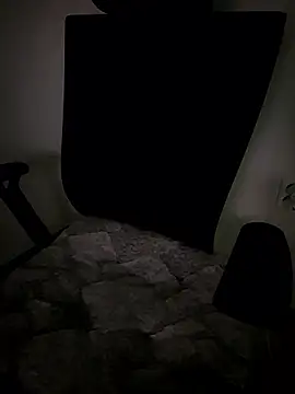 111owo111 online show from January 8, 2:30 pm