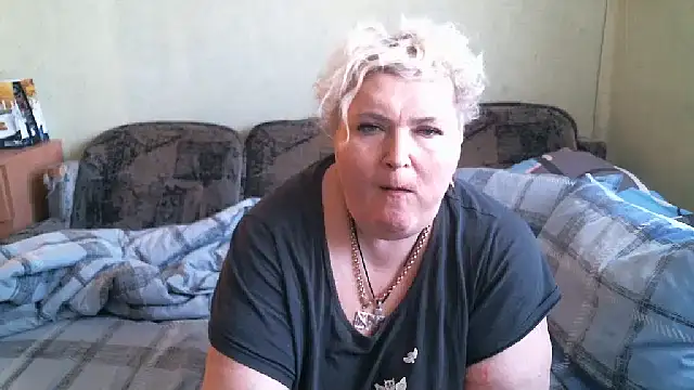 Lana555 online show from September 12, 12:38 pm