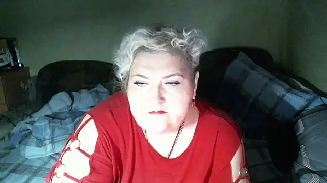 Lana555 online show from September 14, 11:48 pm