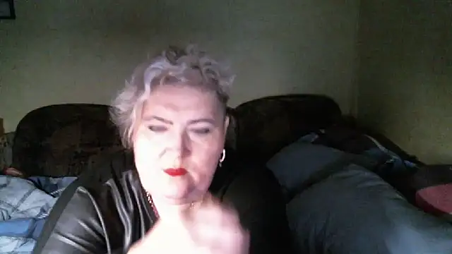 Lana555 online show from September 19, 11:05 pm