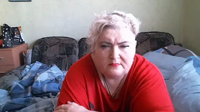 Lana555 online show from September 21, 11:23 am