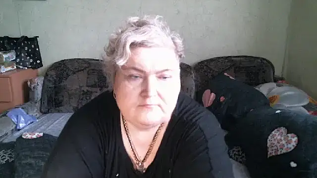 Lana555 online show from November 11, 10:48 am