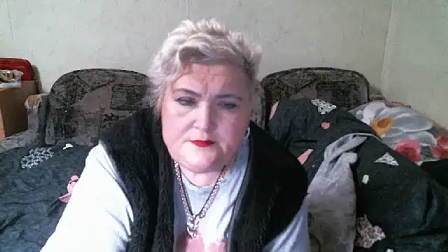 Lana555 online show from December 20, 9:55 pm