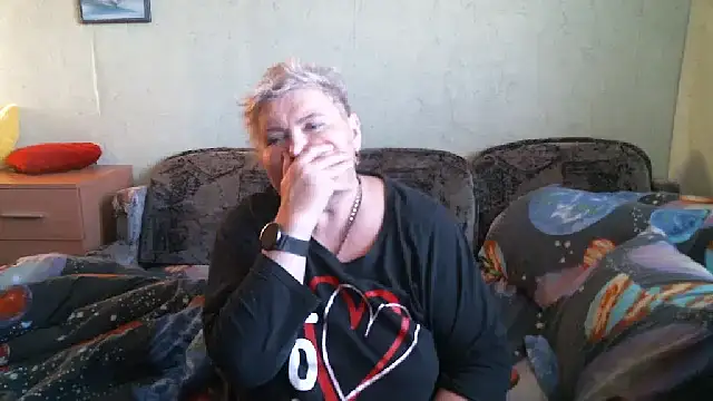 Lana555 online show from February 22, 12:47 pm