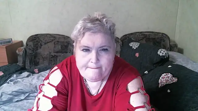 Lana555 online show from April 2, 4:26 pm