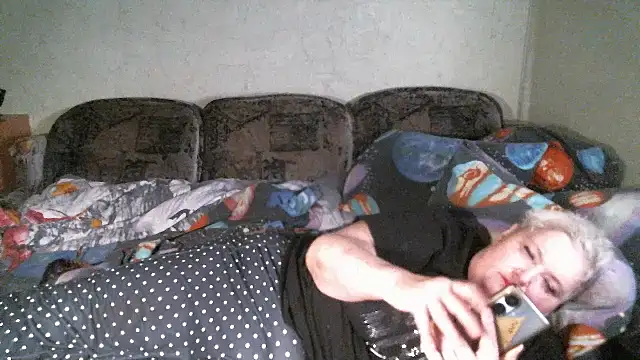 Lana555 online show from June 24, 11:26 pm