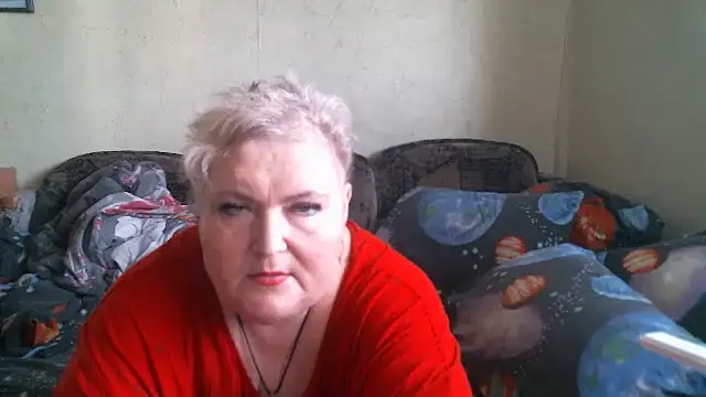 Lana555 online show from July 8, 4:28 am