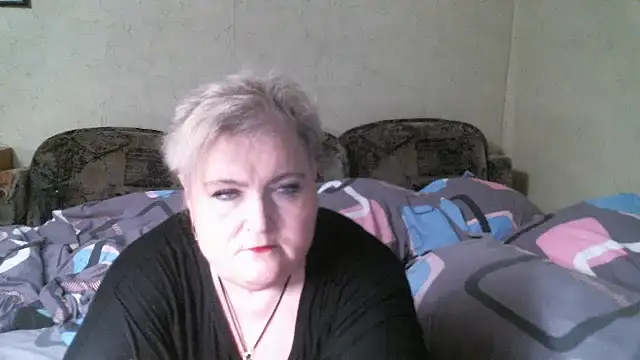 Lana555 online show from July 17, 8:03 pm