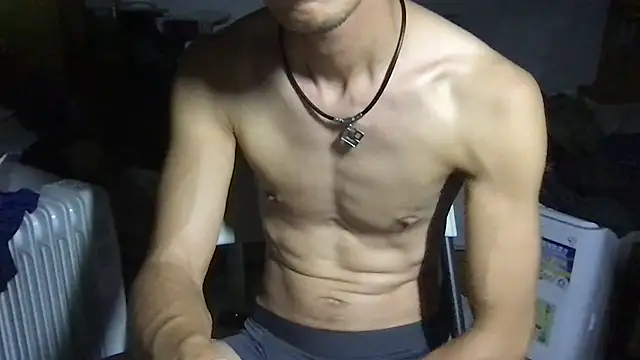 winds1069 online show from September 18, 4:42 pm