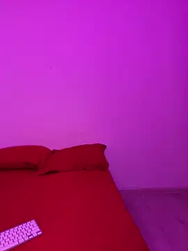 Mihadttraf online show from September 15, 12:54 am