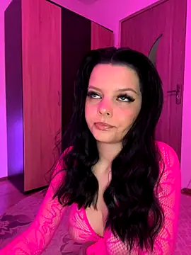 Mihadttraf online show from November 16, 6:46 pm