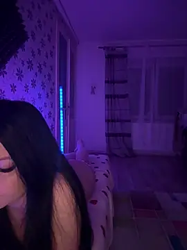 Mihadttraf online show from March 1, 8:00 pm