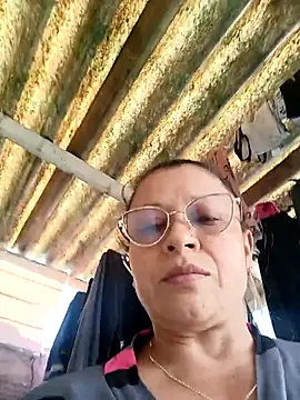 Asuna yuuky online show from September 16, 12:06 pm