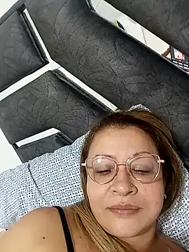 Asuna yuuky online show from September 23, 11:35 am