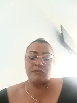 Asuna yuuky online show from November 10, 5:23 pm