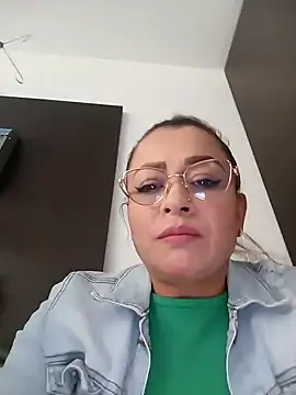 Asuna yuuky online show from November 13, 2:27 pm