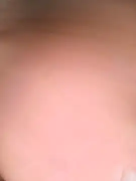 Asuna yuuky online show from November 15, 11:29 am