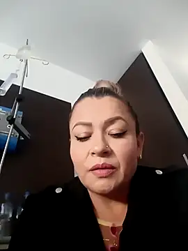 Asuna yuuky online show from November 17, 2:34 pm