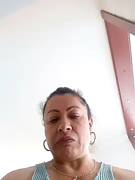 Asuna yuuky online show from April 8, 2:17 pm