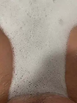 parcro35 online show from March 2, 4:47 pm