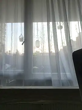 parcro35 online show from March 18, 3:48 pm