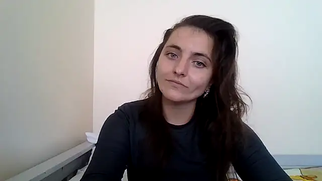 Snapshot of DInaraXRose chatting on September 12, 11:54 am DInaraXRose online show from September 12, 11:54 am