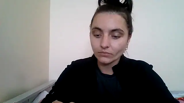 DInaraXRose online show from September 13, 8:58 am