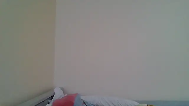 Snapshot of DInaraXRose chatting on October 2, 12:01 pm DInaraXRose online show from October 2, 12:01 pm