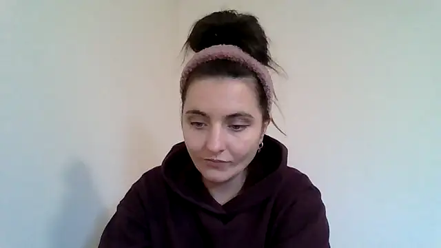 DInaraXRose online show from November 19, 2:50 pm