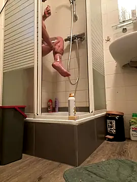 Piggiteablacktea online show from October 4, 4:27 pm