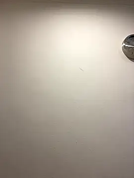 Piggiteablacktea online show from October 28, 2:09 pm