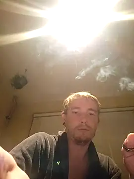 piercingpik online show from November 23, 9:14 pm