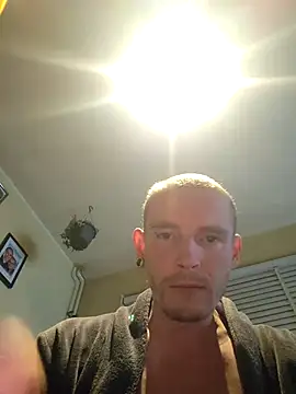 piercingpik online show from January 9, 12:46 am