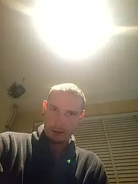 piercingpik online show from January 12, 10:37 pm