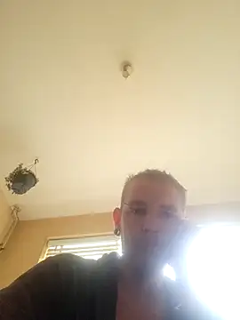 piercingpik online show from February 23, 10:56 am