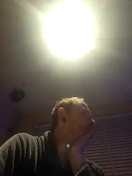 piercingpik online show from February 25, 10:52 pm