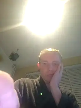 piercingpik online show from March 2, 10:38 pm