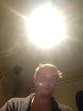 piercingpik online show from April 12, 11:10 pm