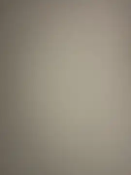 Ryan 12xX online show from November 28, 11:18 pm