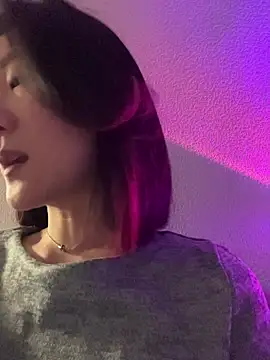 AikoYamada online show from November 11, 5:51 am