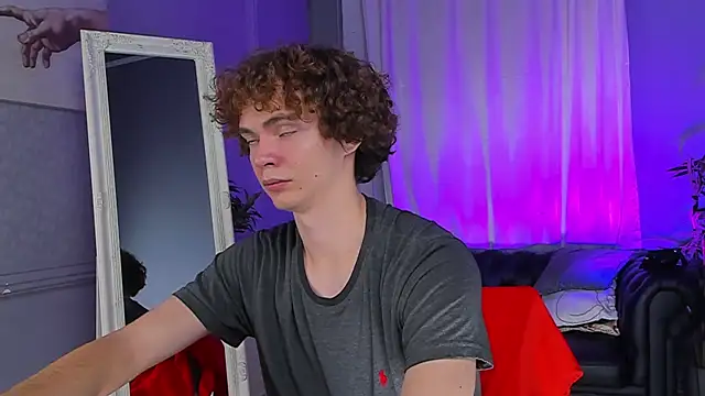 Tommy Jamm online show from October 29, 3:14 pm