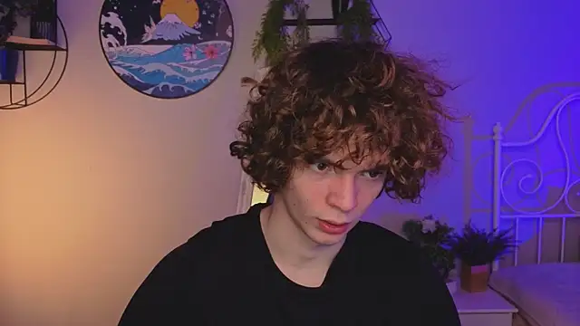 Tommy Jamm online show from January 15, 2:54 pm