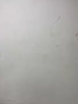 Vliacoooper2 online show from November 30, 9:30 pm