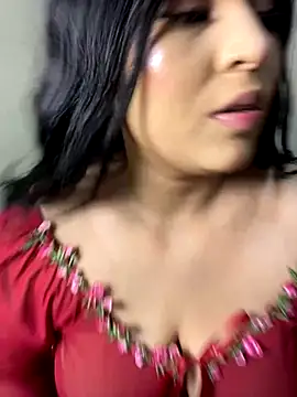 Vliacoooper2 online show from December 5, 5:49 am