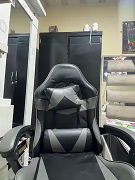 Vliacoooper2 online show from March 24, 10:42 am