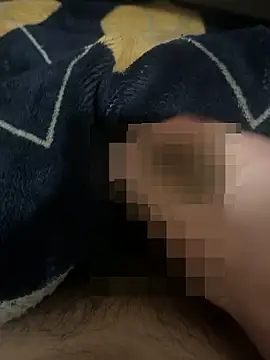 rik91041 online show from March 1, 2:52 pm