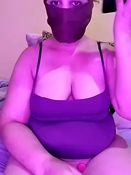 Sofia maroc99 online show from October 8, 1:14 am