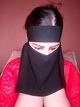 Sofia maroc99 online show from March 29, 12:32 am